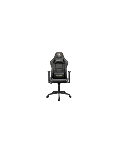 COUGAR ARMOR ELITE ROYAL Gaming chair